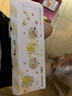 CHERRY樱桃 DW2380无线键鼠套装升级版98键轻音皮卡丘键盘鼠标套装笔记本电脑 宝可梦礼盒套装 实拍图