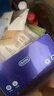 杜蕾斯（durex）超薄玻尿酸避孕套 水润缤纷四合一20只 安全套 成人性情趣用品 实拍图