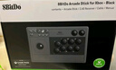 八位堂 8BitDo 街机摇杆街霸6格斗电竞微软xbox版xsx one铁拳8 饿狼传说 真人快打1游戏手柄PC电脑Steam 实拍图