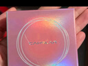 卡姿兰（Carslan）腮红高光一体盘裸妆哑光自然腮红膏女哑光修容提亮肤色三合一胭脂 04失落玫瑰 实拍图