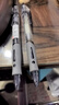 晨光(M&G)文具 优品书写小行家0.5mm黑色中性笔 速干ST按动刷题笔 学生考试签字笔 3支+10支按动子弹头替芯 实拍图