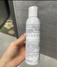 理肤泉喷雾150ml*3支套装 补水保湿舒缓修护湿敷爽肤水护肤品生日礼物 实拍图
