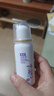 诺斯清海盐水喷鼻高渗海水鼻腔喷雾器洗鼻器急性过敏性鼻炎喷剂50ml 实拍图
