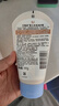 艾惟诺（Aveeno）艾维诺儿童面霜秋冬润肤身体乳婴儿燕麦舒缓宝宝面霜141g 实拍图
