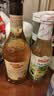 莫奈瑞苹果醋500ml 食醋沙拉醋泡香蕉用apple cider  vinegar意大利进口 实拍图