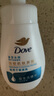 多芬（Dove）氨基酸水润保湿水嫩洁面泡泡洗面奶160ml 送补充装160ml 实拍图