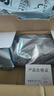 得印LT201粉盒双支装适用联想M7206硒鼓M7206W墨粉LJ2206W S1801 M1851 F2081 LJ2205 M7255F M7256WHF打印机墨盒 实拍图