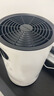 欧朗德斯欧朗德斯空气净化器除甲醛新家装修除味超氧机立式等离子杀菌智能除烟除醛仪 C2 实拍图