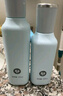 三生花百雀羚护肤化妆品补水保湿玲珑玉润水乳套装（水120ml+乳100ml ） 实拍图