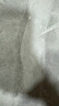 爱仕达（ASD）蒸锅不锈钢三层蒸锅家用蒸煮一体汤锅28CM蒸笼电磁炉燃气灶通用B3 实拍图