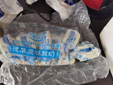 德华【40支整箱】德华手包红豆绿豆雪糕网红冰棒原味奶酸奶冰棍冰激凌 红豆/绿豆/酸奶/原味奶各10支 实拍图