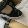 斯凯奇（Skechers）凉鞋男士夏季厚底休闲鞋软底外穿透气运动凉拖鞋237286 实拍图
