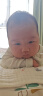 艾惟诺（Aveeno）艾维诺儿童面霜四季润肤乳身体乳深层滋润婴儿宝宝面霜354ml 实拍图