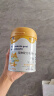 萌宠之星宠物羊奶粉狗羊奶粉猫羊奶粉400g山羊奶粉猫奶粉奶猫奶狗羊奶粉 实拍图