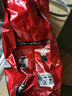 博达典藏牙买加蓝山咖啡豆 进口生豆新鲜烘焙纯黑咖啡豆 500克袋装 实拍图