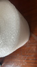 得力（deli）气泡膜50米*30CM包装膜缠绕膜气泡垫泡沫泡泡纸快递搬运 DL506003 实拍图