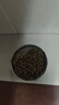 LEGENDSANDY蓝氏狗粮真鲜猎兔中小型犬幼犬成犬生骨肉冻干鲜肉犬粮1.5kg3斤 实拍图