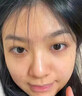 内廷上用北京同仁堂富铁软糖维生素C红枣补铁剂补气血孕妇儿童女性营养品 实拍图