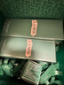 海蓝之谜（LA MER）修护精萃水150ml精粹水精华液护肤品套装化妆品礼盒生日礼物女 实拍图