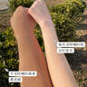 维特丝（vetes）防晒喷雾霜男女士高倍防晒美白提亮防晒三合一防水防汗可喷脸身体 【95%用户选】2瓶美白防晒喷雾 实拍图