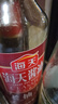 海天 生抽酱油1.54*2+蚝油1kg*2 【0添加 特级酱油】 金标系列 调味品 实拍图