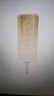 马迭尔冰淇淋 香蕉牛奶口味75g*4支 雪糕 中华老字号 冰激凌 老冰棍冷饮 实拍图