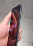 摩托罗拉【国家补贴】联想moto S50 Neo 四年质保 纤薄高清双曲屏 大电池长续航 5GAI手机 12+256 即墨 实拍图
