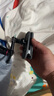 TELESIN(泰迅)运动相机背包夹大疆action5pro 4磁吸背包夹gopro12 13背包夹支架insta360背包夹子 实拍图