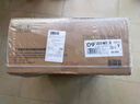 美的（Midea）【安睡M9Max】16升燃气热水器天然气一级静音零循环恒温增压国家补贴立减15%以旧换新JSQ30-M9 Max 实拍图