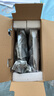 天色TN2325粉盒适用兄弟打印机墨盒MFC7380硒鼓brother DCP7180 7080d 7480 7880DN HL2260 2260D墨粉盒 实拍图
