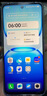 vivo iQOO Z10x 新品5G手机 风羽青8+128GB全网通 iQOO极风散热套装 实拍图