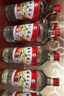 桂林三花酒 玻瓶 米香型白酒 52度 480ml 单瓶装   广西名酒 送礼 实拍图