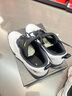 耐克（NIKE）男子篮球鞋AIR MAX IMPACT4运动鞋 DM1124-011黑46 实拍图