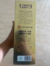 潭酒 潭金酱 酱香型白酒 39度  500ml*6瓶 整箱装 实拍图