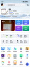 极空间私有云Z4Pro+性能版16G内存八核四盘位NAS网络存储智能AI个人云硬盘家庭服务器 珍珠白 适用iPhone 实拍图