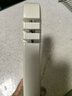 邓家刀菜刀快速四位磨刀器 磨剪刀家用多功能磨刀石 颜色随机 MDJ-063 实拍图