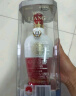 五粮液 1618  2022年-25年 浓香型白酒 52度 500ml 单瓶 【名酒鉴真】 实拍图