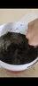 Allgll墙面补洞防水抗裂砂浆门窗填缝快干高强度修复材料贴砖特种水泥 实拍图