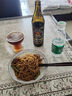保拉纳（Paulaner） 柏龙 混合小麦啤酒 500ml*10瓶 黑白组合装 苏超 看球 实拍图