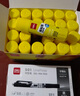 得力（deli）【全网低价】36g高粘PVP固体胶水 强力粘接 无甲醛快干耐用胶棒 学生文具 12支 办公用品 27052 实拍图