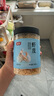 富昌 虾皮200g 小虾米海米干 海产干货紫菜汤原材料 调味食材 实拍图
