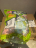 亲亲（Qinqin）蒟蒻吸吸果汁冻0脂0卡0糖900g休闲食品零食大礼包 实拍图