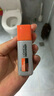 欧莱雅男士劲能醒肤露50ml*2套装淡纹紧致抗皱补水保湿乳液护肤品送男友 实拍图