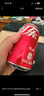 百事可乐 Pepsi 汽水 碳酸饮料 330ml*24听  新老包装随机发货 实拍图