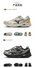 美津浓（MIZUNO）【RACER S】软底轻便运动跑步鞋男女同款缓震透气休闲慢跑鞋 01/黑色 40.5 (260mm) 实拍图