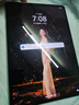 HUAWEI MatePad 11.5''S灵动款 国家补贴15% 华为平板电脑高刷2.8K全面屏学习8+256GB WIFI湖光青 实拍图