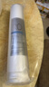 碧云泉官方N3净水机器JST-R306滤芯莱克厂家原装原厂MC121适配R306【1号滤芯】 实拍图
