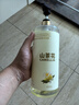 倍膳健净肤美背沐浴露1L 留香72小时男女士金榜前十去痘控油沐浴乳液 实拍图