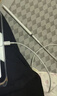 Apple/苹果 USB-C 转 Apple Pencil 转换器 触控笔尖 手写笔尖 苹果笔尖 适用于iPad (第十代) 转接头 实拍图