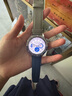 小米（MI）Xiaomi Watch S4 银色 国家补贴 小米汽车su7钥匙 澎湃OS2 心率血氧监测 小米智能手表s4 男表女表 实拍图